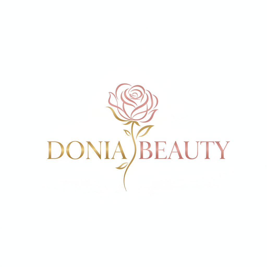 DONIA BEAUTY 