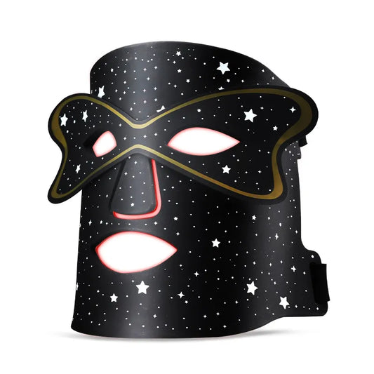 LED IPL Beauty Mask DONIA BEAUTY